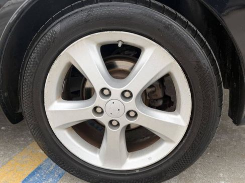 Used 2008 Toyota Solara SE image 41