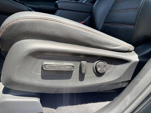Used 2025 Honda CR-V Sport-L image 14