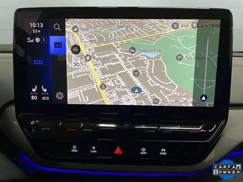 Used 2023 Volkswagen ID.4 S image 36