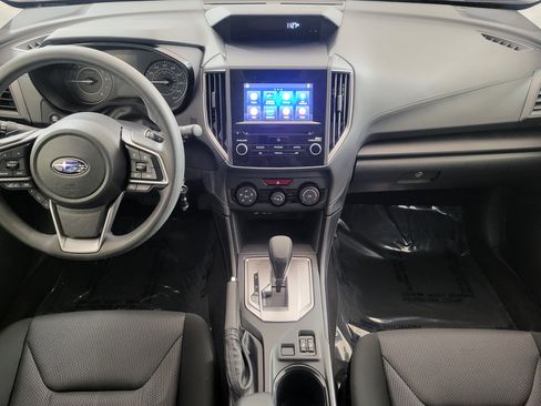 Used 2023 Subaru Impreza Premium image 22