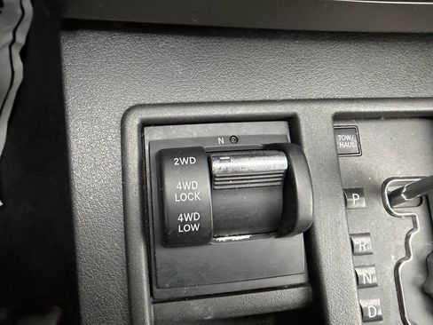 Used 2012 Jeep Liberty Sport image 28