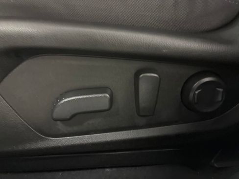 Used 2024 Subaru Crosstrek 2.0i Premium image 22