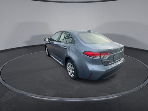 Used 2024 Toyota Corolla LE image 11