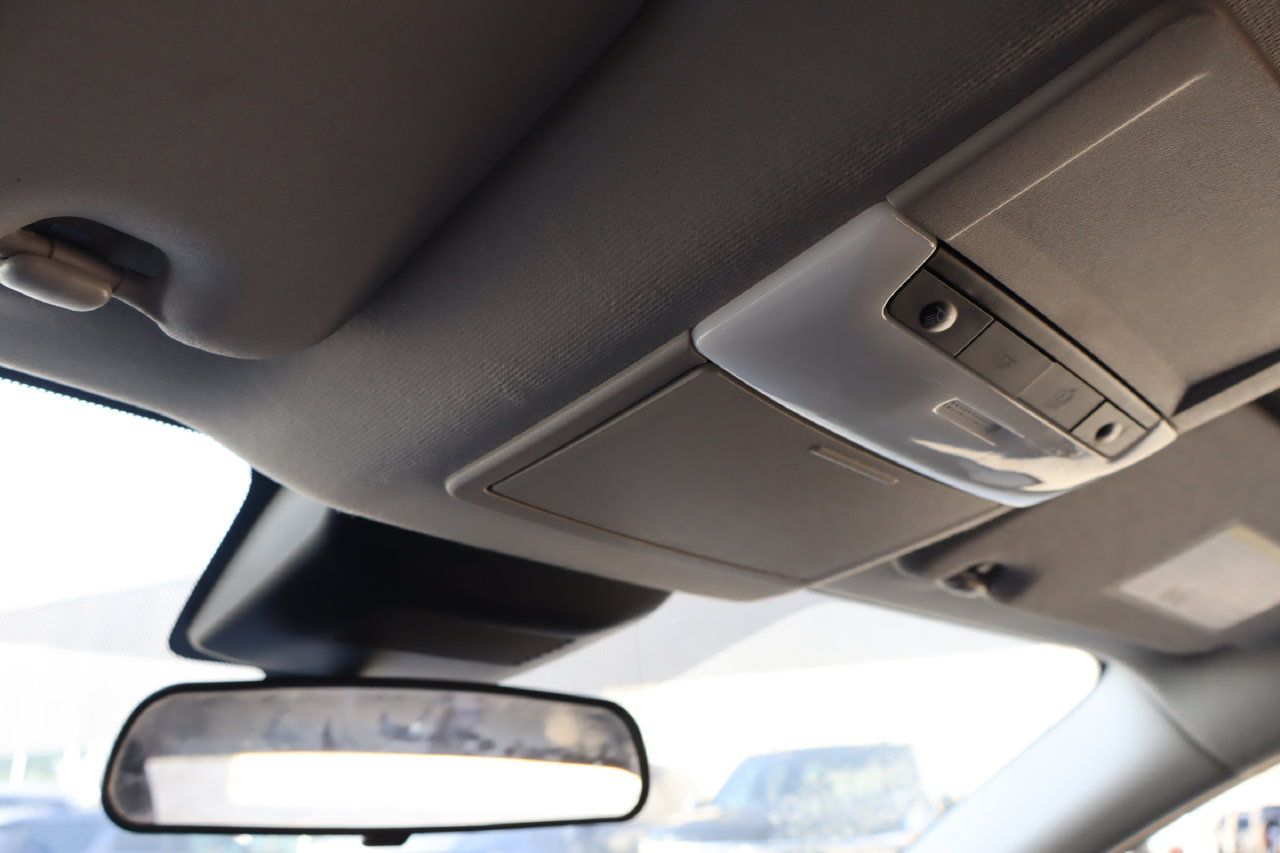 Used 2024 Nissan Sentra SV FWD image 25
