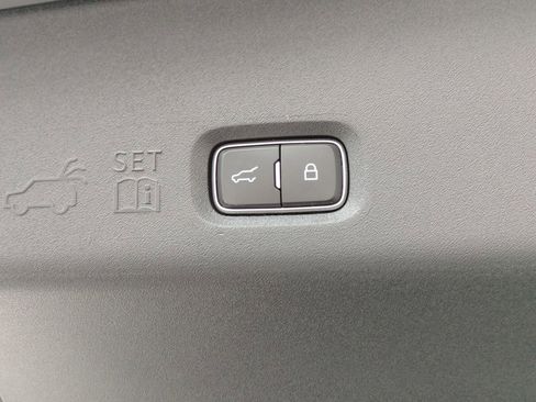 New 2025 Ford Expedition King Ranch image 15