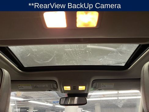 Used 2021 MAZDA CX-5 Touring w/ Touring Preferred SV Package image 9