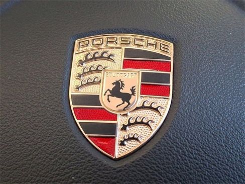 Used 2013 Porsche Boxster image 21