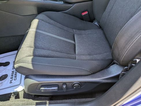 Used 2024 Honda Accord Sport image 20