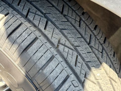 Certified 2022 Lincoln Aviator AWD w/ Elements Package image 11