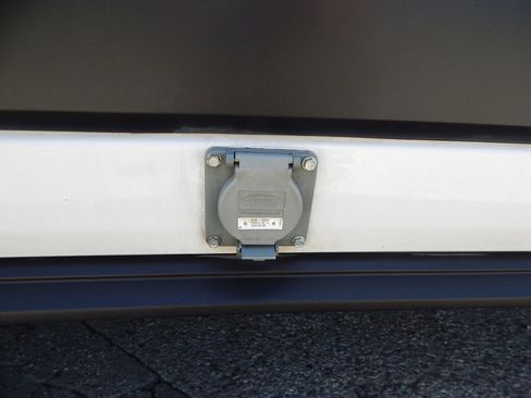 Used 2023 Ford Transit 250 148 High Roof Extended RWD image 16