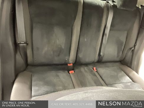 Used 2015 Nissan Juke SV w/ Technology Package image 30