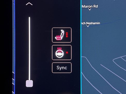 Used 2023 Jeep Grand Cherokee Limited image 19