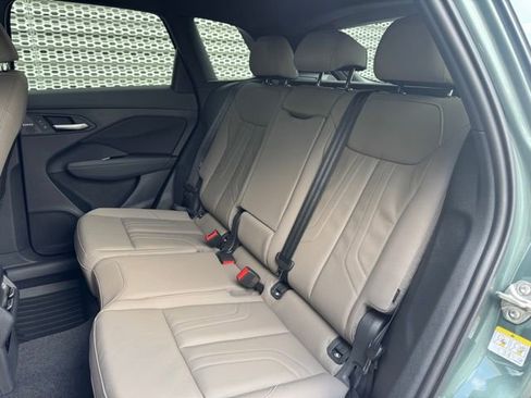 New 2026 Audi Q3 quattro 2.0T image 9