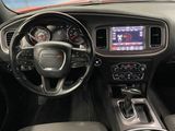 Certified 2021 Dodge Charger SXT image 5
