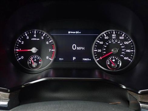 Used 2022 Kia Telluride SX w/ SX Prestige Package AWD/4WD image 27