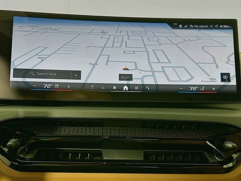 New 2026 BMW M440i M440i image 12