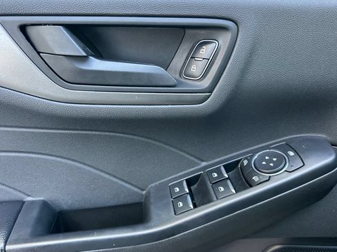 Used 2024 Ford Escape Active FWD image 13