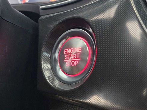 Used 2023 Acura Integra A-Spec image 29