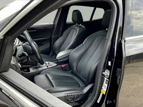 Used 2020 BMW X2 sDrive28i w/ Convenience Package FWD image 22