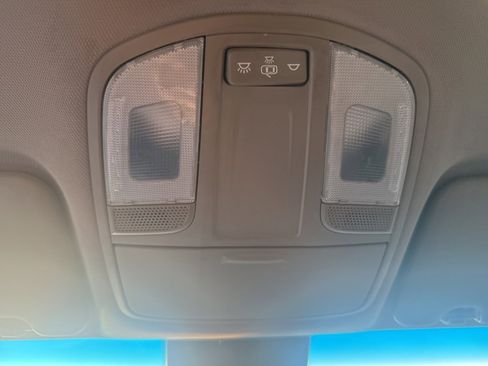 Used 2020 Hyundai Tucson Value image 19