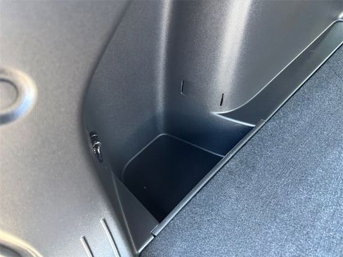 Used 2025 Chevrolet Trax ACTIV w/ Driver Confidence Package image 31