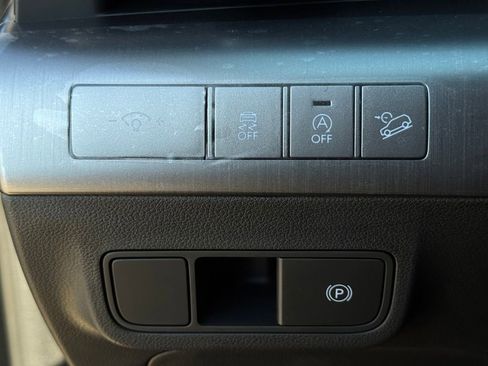 New 2026 Hyundai Kona SE image 19