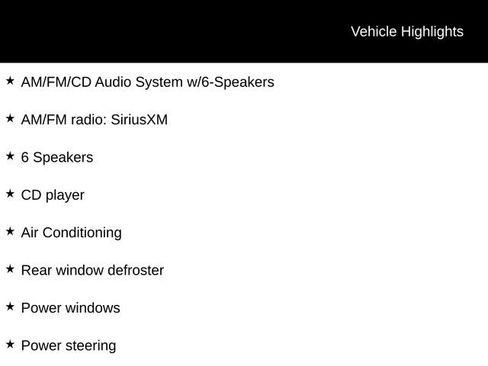 Used 2012 Toyota FJ Cruiser 4WD w/ Upgrade Pkg image 11