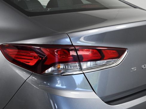 Used 2019 Hyundai Sonata Limited image 32