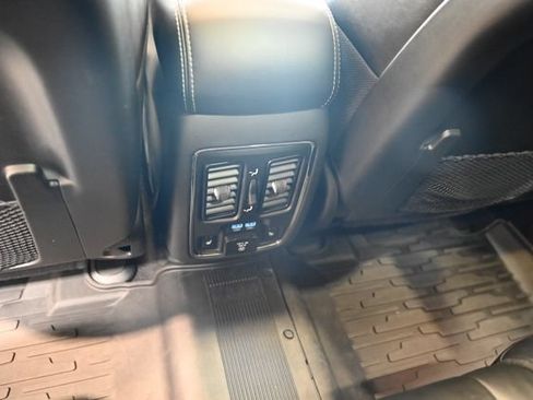 Used 2021 Jeep Grand Cherokee Limited w/ Quick Order Package 28K 80th AWD/4WD image 29