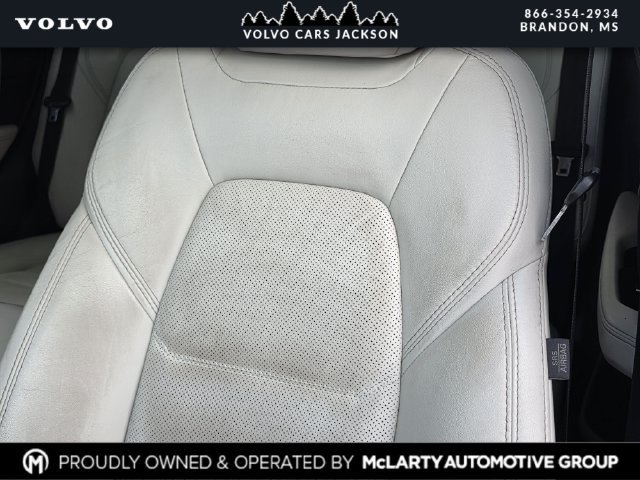 Used 2019 MAZDA CX-5 Grand Touring w/ GT Premium Package FWD image 14