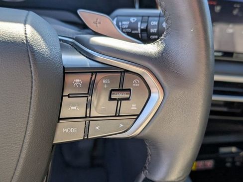 Used 2023 Lexus RX 350 350 Premium image 32