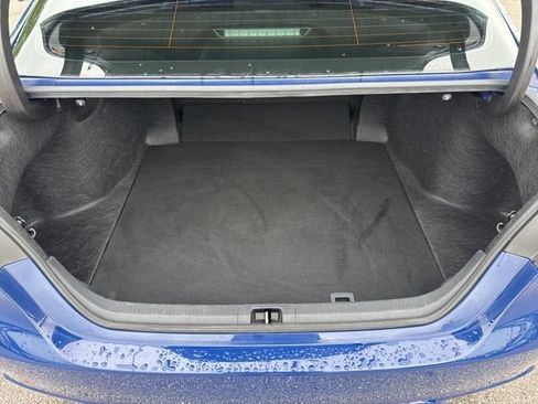 Used 2023 Toyota Camry XSE FWD image 21