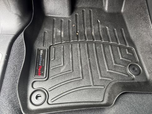 Used 2020 Acura RDX FWD image 17