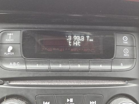 Used 2014 Dodge Dart SXT image 3