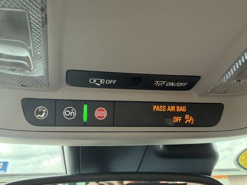 Used 2024 Chevrolet Malibu LT image 26