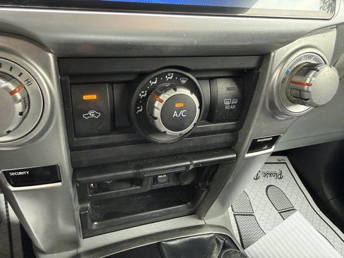 Used 2012 Toyota 4Runner SR5 w/ Convenience Pkg AWD/4WD image 31