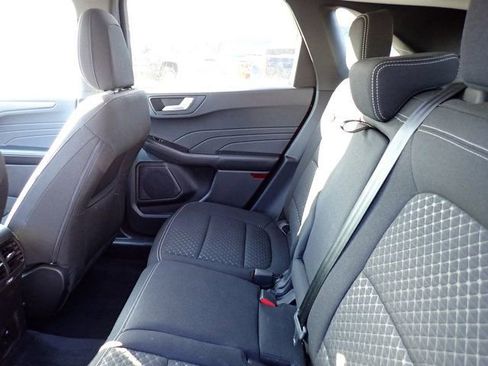 Certified 2023 Ford Escape Active w/ Tech Pack #2 AWD/4WD image 18