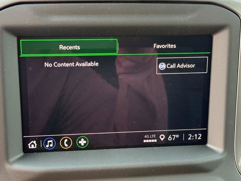 New 2026 GMC Sierra 3500 Pro w/ Convenience Package image 22