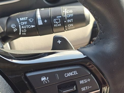 Used 2024 Honda Pilot Elite image 41