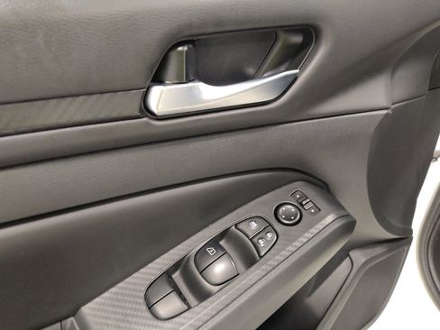 Used 2021 Nissan Altima 2.5 S FWD image 27