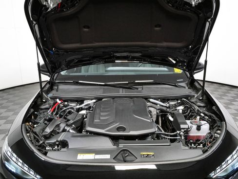 New 2026 Audi A5 2.0T Premium AWD/4WD image 35