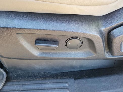 Used 2019 Ford Ranger Lariat w/ Technology Package image 22