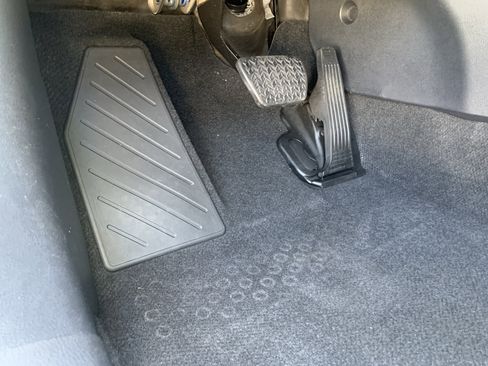 Used 2026 Lexus RX 350h w/ Convenience Package AWD/4WD image 17