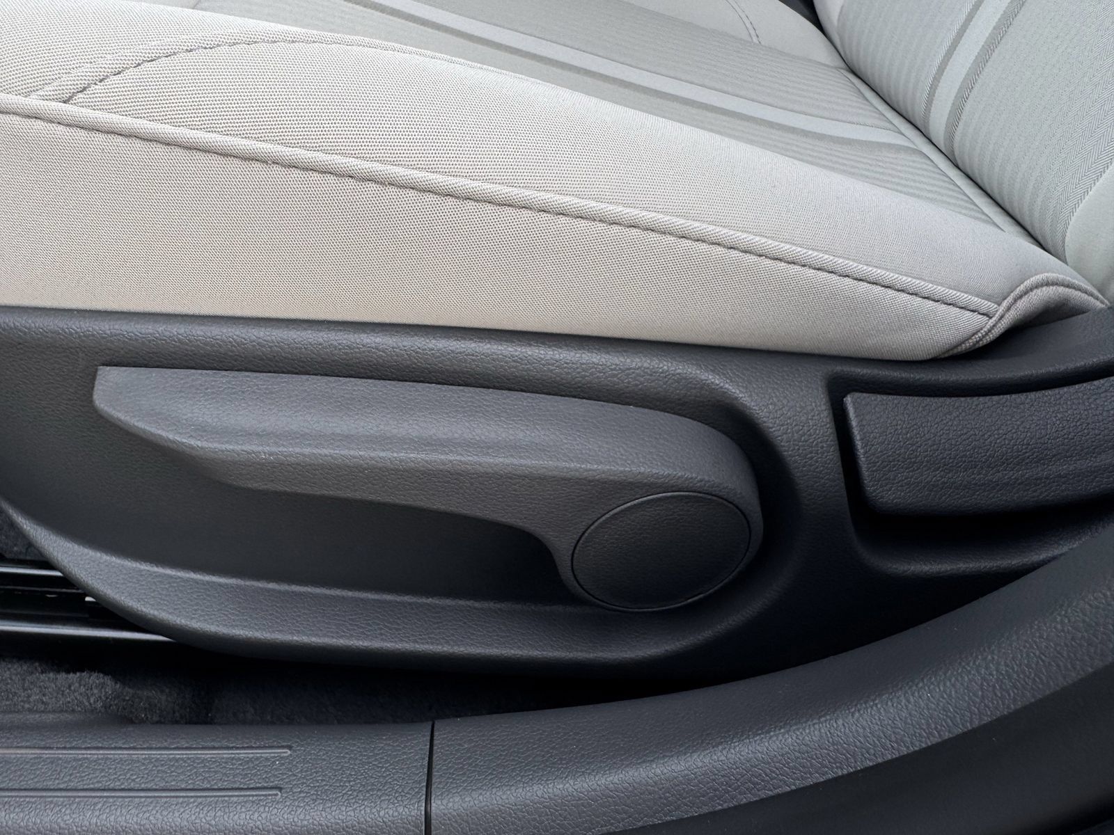 Certified 2026 Hyundai Sonata SE FWD image 24