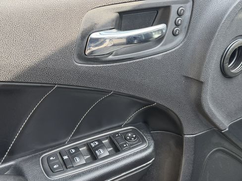 Used 2013 Dodge Charger R/T image 14