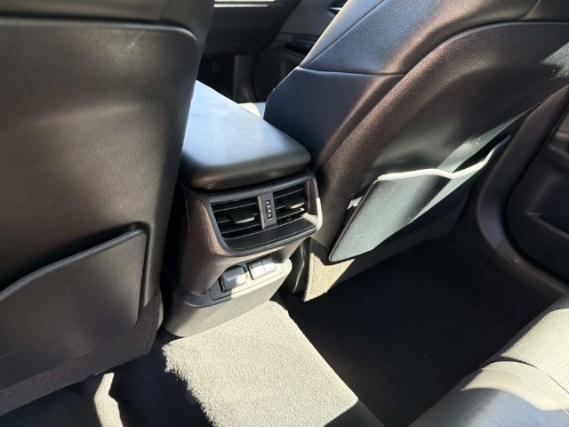 Certified 2023 Lexus ES 350 w/ Premium Package FWD image 16