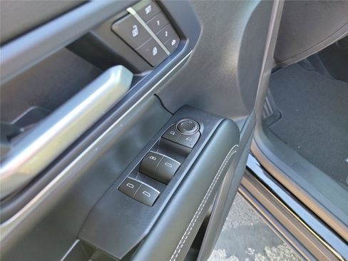 New 2026 GMC Terrain Denali AWD/4WD image 22