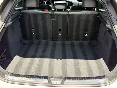 Used 2023 Mercedes-Benz GLE 53 AMG 4MATIC Coupe image 12