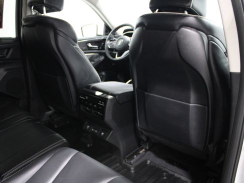 Used 2023 Acura MDX SH-AWD w/ Advance Package image 23