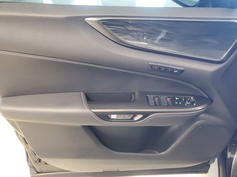 Used 2024 Lexus NX 250 FWD w/ Cold Area Package image 23